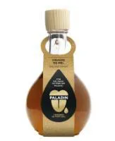 Honey vinegar PALADIN, aged, 500ml