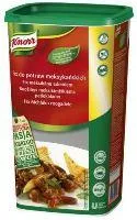 Mexican spices KNORR 1l