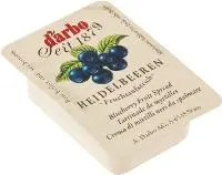 Melleņu žems D'ARBO, 100x25g