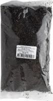 Melnā tēja, 100g
