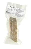 Melnās ātes steki, a/ā, 175-225 g, 15% glaz., sald.