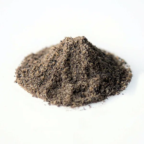 Melni pipari, malti, 100g