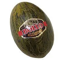 Melone Piel De Sapo "BOLLO", kg