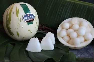 Melone "Sweetheart" BOLLO, 1.sķ., kg