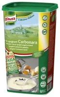 Mērce Carbonara KNORR, 1kg