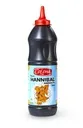 Mērce COLONA Hannibal,  850g