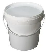 Mērce SPILVA Salātu, 5l