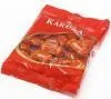 Migle šokolādes konfektes 190g