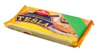 Mīkla kārtaina, plāksnes, bezrauga 500g MANTINGA