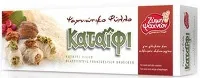 Frozen dough Kataifi, 500 g