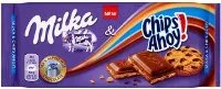 Milka Chips Ahoy 100g