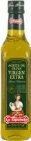 Olive Oil Extra Virgin LA ESPANOLA, 750 ml