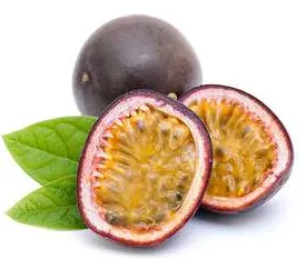 Pasifloras auglis (Marakuja), kg