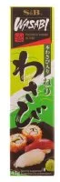 Pasta Wasabi, 43g