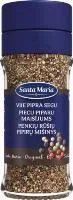Piecu piparu maisījums 35g, Santa Maria