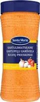 Piedeva kartupeļiem SANTA MARIA, 350g, 17245