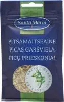 Piedeva picai 5g, 11810 Santa Maria