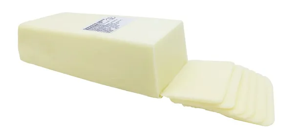 Piena un augu tauku maisījuma produkts DAIRYHUB, 45%, ~2.2kg