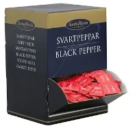 Pipari 0.22g x 1500 Santa Maria