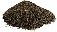 Ground black pepper, 500g
