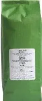 Presto fruit tea Berry 250g