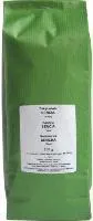 Presto zaļā tēja Sencha 250g, beramā