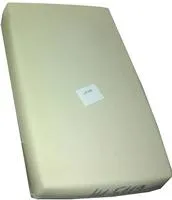 Cheese Holandes, Latvijas piens, ~ 3kg