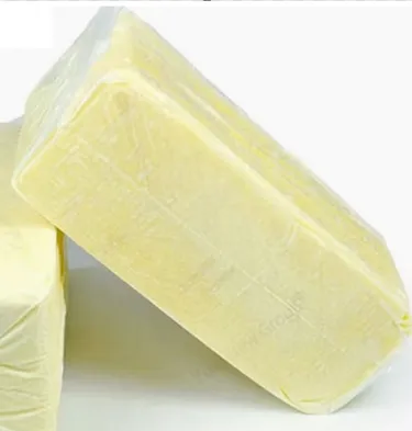 Puscietais siers TILSITER, nenogatavināts, 45%, 1kg