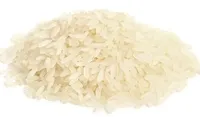 Rīsi gargraudu, 25kg