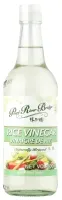 Rīsu etiķis PEARL RIVER BRIDGE, 500ml