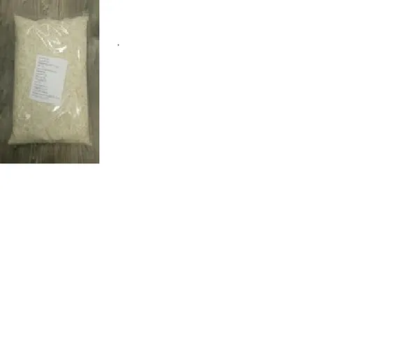 Rīsu pārslas, DDZ, 1 kg NPKS