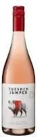 Rozā vīns TUSSOCK JUMPER Grenache, sauss, 11%-12.5%, 0.75 l