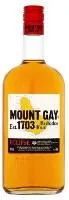 Rums MOUNT GAY Eclipse, 40%, 0.7 l