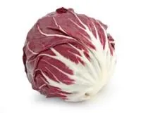 Salāti, RADICHIO ROSSO, 2.šķ. kg