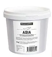 Daumantu sauce ASIA sweet chilli, 5kg