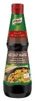 Saldā sojas mērce Kejtap Manis KNORR, 1l