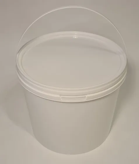 * Cream 35%, 5kg, Tukuma piens NPKS