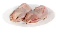 Frozen partridge 300g