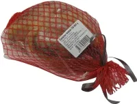 Frozen pheasant, oven ready, 850g g, GB