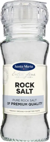 Sāls akmens 140g, 2679 Santa Maria