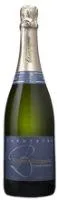 Šampanietis BOULARD-BAUQUAIRE Grande Reserve, Brut, 12%, 0.75 l