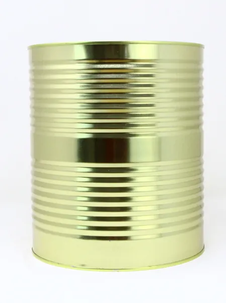 Red paprika in quarters WASTA, 3.9kg/1.7kg