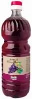 Red wine vinegar VIANDER, 6%, PET, 1l