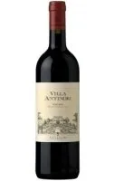 Sarkanvīns ANTINORI Villa Igt Toscna, sauss, 13%, 0.75 l