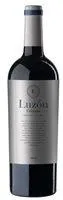 Sarkanvīns BODEGAS LUZON Crianza Seleccion, sauss, 14,5%, 0.75 l