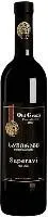 Sarkanvīns TELIANI VALLEY Old Gruzia Saper., 13%, 0.75 l