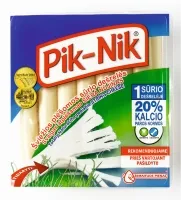 Cheese sticks PIK-NIK 40%, 280 g