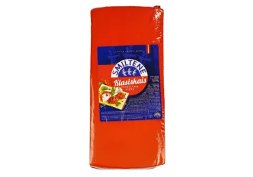 Siers Klasiskais SMILTENE 50%, ~4.5kg NPKS