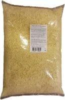 Grated cheese VALIO, 4 kg
