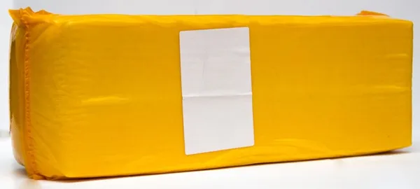 Cheese VALIO Tilsit, ~4.8kg